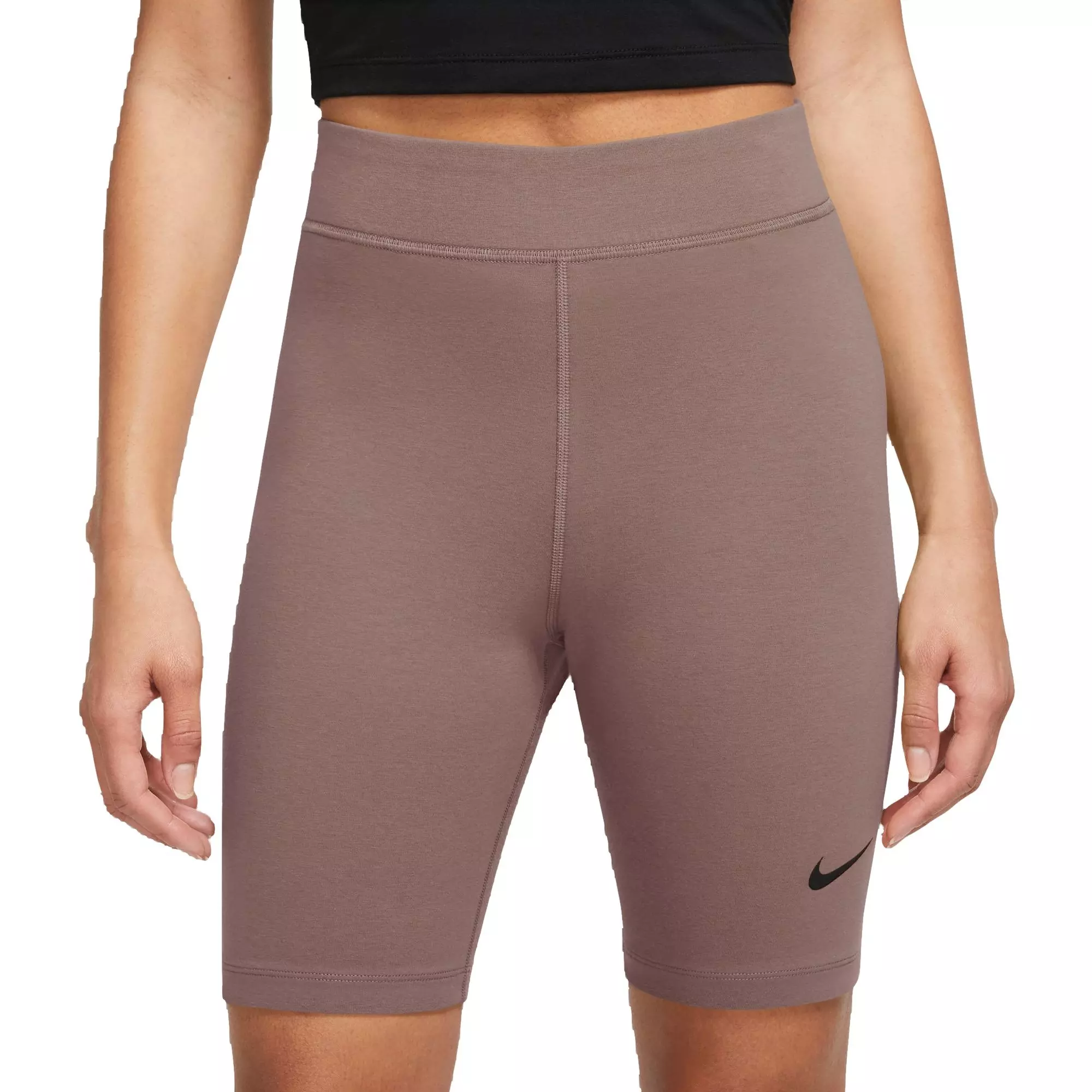 Nike biker best sale shorts 8 inch